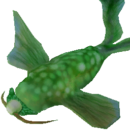 radfish