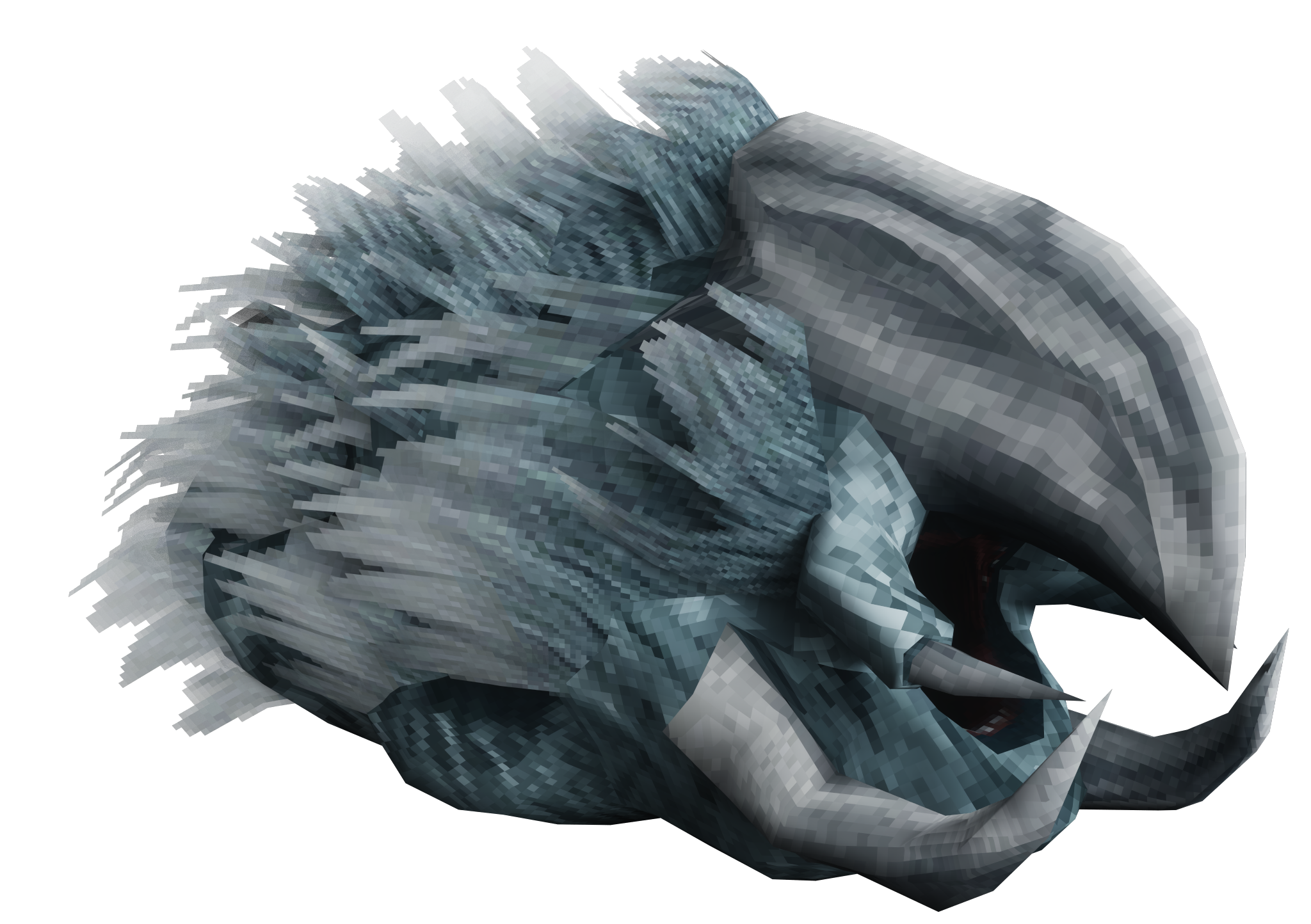 snow-pest-pet