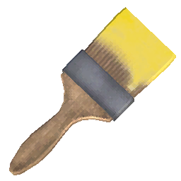 1057-paint
