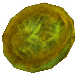 anomalous-plant-food-t3