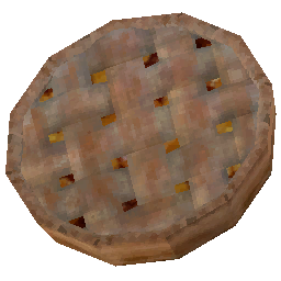 baked-apple-pie