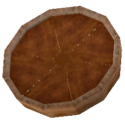 baked-pumpkin-pie
