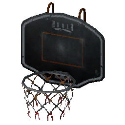 basketball-hoop