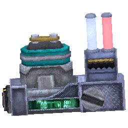 battery-carbon
