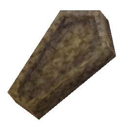 beeswax
