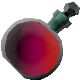 berserker-tincture