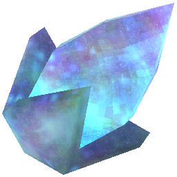 blue-antelight-seed