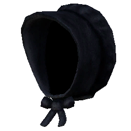 bonnet