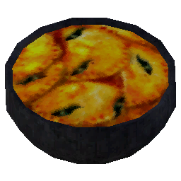 bowl-of-pumpkin-ravioli