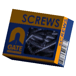 box-of-screws