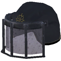 breacher-helmet
