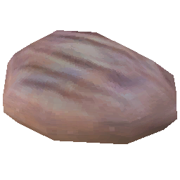 bread