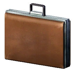 briefcase