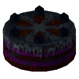 burned-carrot-cake