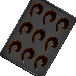burned-shrimps-pack