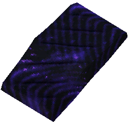 burnt-antefish-filet