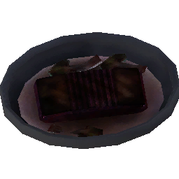 burnt-creamy-inkfish