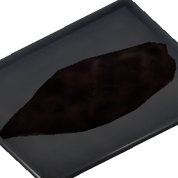 burnt-crumbed-darkwater-fish