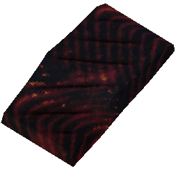 burnt-inkfish-filet