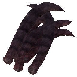 burnt-is-0098-tentacles