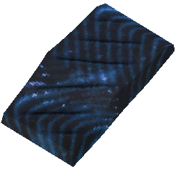 burnt-moon-fish-filet