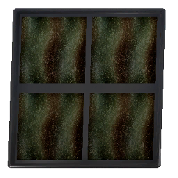 burnt-nori-sheet-tray