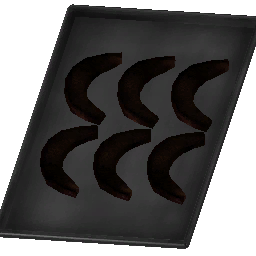 burnt-pumpkin-slices