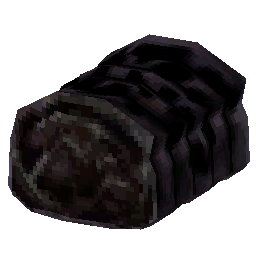 burnt-skink-meat