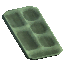 cafeteria-tray