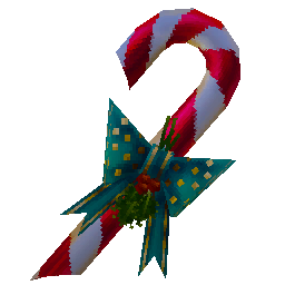 candy-cane