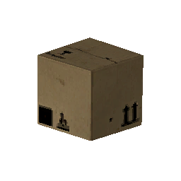 cardboard-box-small
