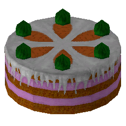 carrot-cake