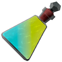 charging-flask