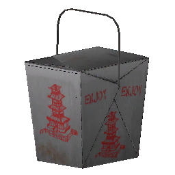 chinese-takeaway