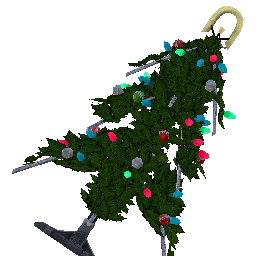 christmas-tree