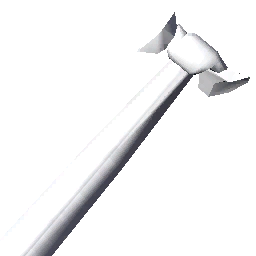 cloth-rope