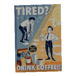 coffee-poster