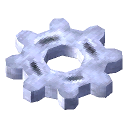 cog