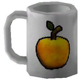 cold-apple-cider