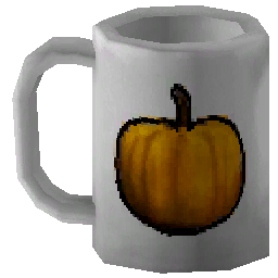 cold-pumpkin-splice-latte