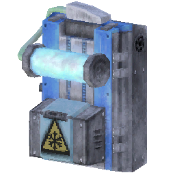 cold-storage-pack