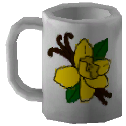 cold-vanilla-latte