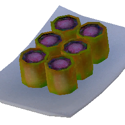 colorful-maki-plate
