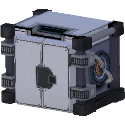 compact-storage-crate