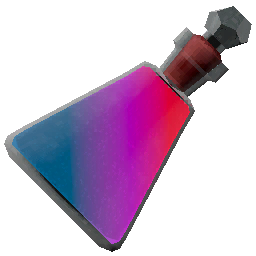 concussive-flask