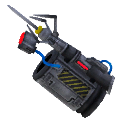 construction-gauntlet