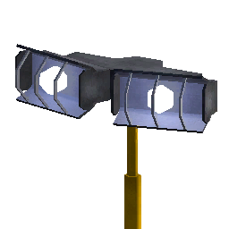 construction-lights