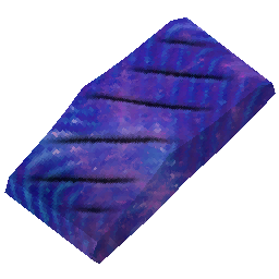 cooked-antefish-filet