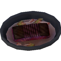 cooked-creamy-inkfish