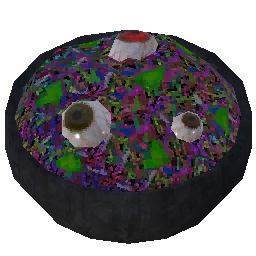 cooked-fr-eyed-rice